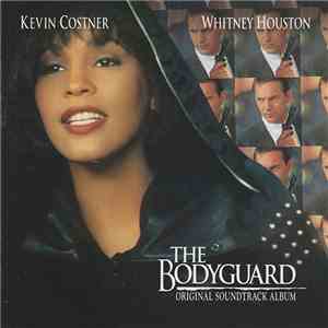 Various - The Bodyguard (Original Soundtrack Album) download mp3 flac