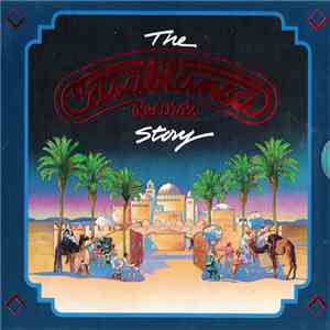 Various - The Casablanca Records Story download free