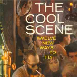 Various - The Cool Scene At Cafe Bizarre download free Various - The Cool Scene At Cafe Bizarre download mp3 flac