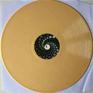 Various - The Polytechnic Youth Label "They Make No Say" | 45s on 33 download free Various - The Polytechnic Youth Label "They Make No Say" | 45s on 33 download mp3 flac