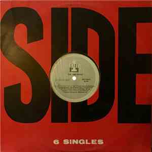 Various - The Time House download free