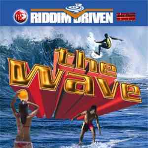 Various - The Wave download free Various - The Wave download mp3 flac