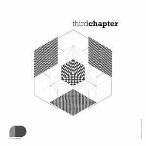 Various - Third Chapter download free