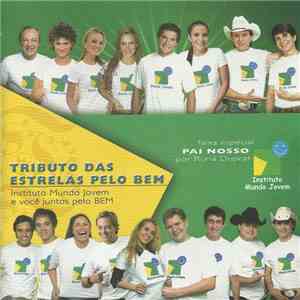 Various - Tributo Das Estrelas Pelo Bem download free