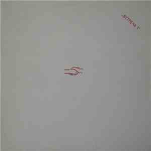 Various - Встреча 1 download mp3 flac