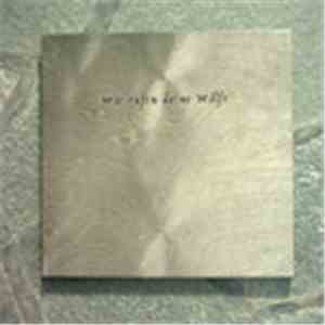 Various - Wir Rufen Deine Wölfe download free