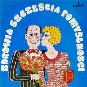 Various - Zdrowia, Szczęścia, Pomyślności download free Various - Zdrowia, Szczęścia, Pomyślności download mp3 flac