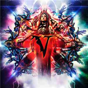 Veil of Maya - Matriarch download free Veil of Maya - Matriarch download mp3 flac