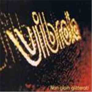 Vibrola - Non Glam Glitterati download free