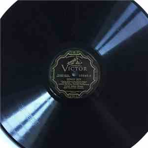 Victor Salon Group - Sonny Boy / Jeannine I Dream Of Lilac Time download free Victor Salon Group - Sonny Boy / Jeannine I Dream Of Lilac Time download mp3 flac