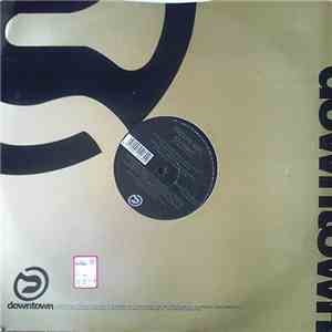 Virtual Girl - All I Need download free