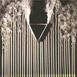 Vitalic - Flashmob download free