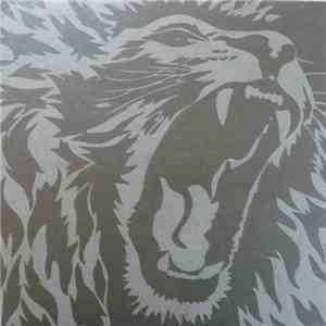 V.I.V.E.K - 94' / Namaste download free