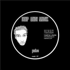 V.I.V.E.K - Pulse download free