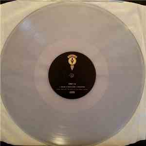 VNV Nation - Automatic download mp3 flac
