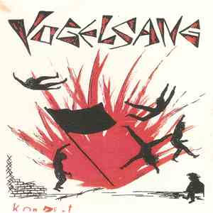 Vogelsang - Konzert download free Vogelsang - Konzert download mp3 flac