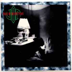 Voice Of Destruction - Voice Of Destruction download free Voice Of Destruction - Voice Of Destruction download mp3 flac