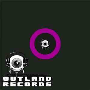 Volt9 - Part 2: Rubles download free Volt9 - Part 2: Rubles download mp3 flac