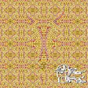 Von Morgen - Wildlife download free Von Morgen - Wildlife download mp3 flac