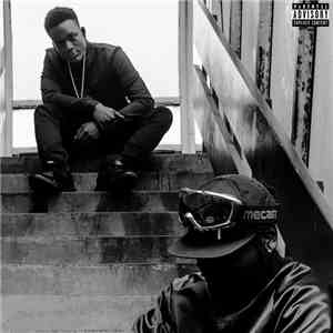 VRSYJNES, YK - The Recharge download free VRSYJNES, YK - The Recharge download mp3 flac
