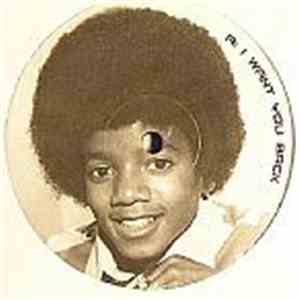 Wacko Jacko  - I Want You Back / Beat It download mp3 flac