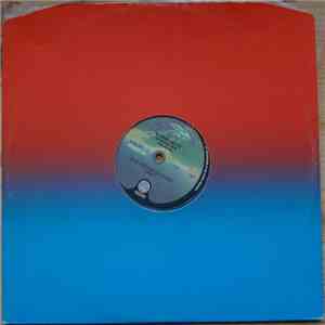 Warm Guns - The Young Go First download mp3 flac