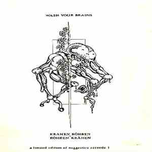 Wash Your Brains - Krähen Röhren - Röhren Krähen download free Wash Your Brains - Krähen Röhren - Röhren Krähen download mp3 flac