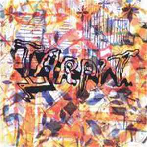 White Rock - Tarpit download free
