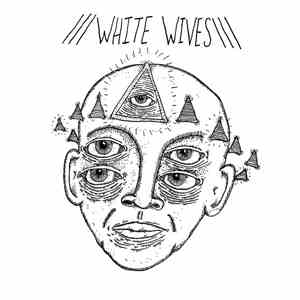 White Wives - White Wives download free