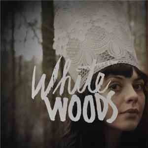 White Woods  - Where Did You Go download mp3 flac