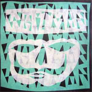 Whitman / Treasure Mammal - Split download free Whitman / Treasure Mammal - Split download mp3 flac