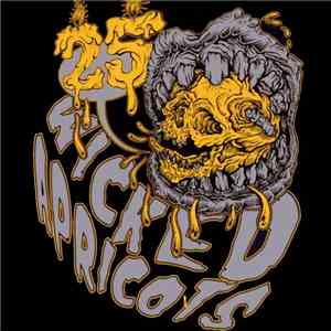 Wicked Apricots - 25 download free