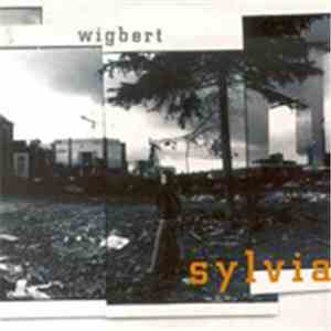 Wigbert - Sylvia download free Wigbert - Sylvia download mp3 flac