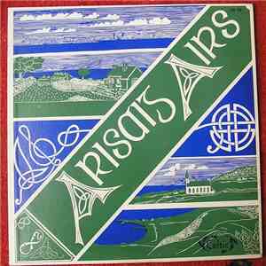 WILFED GILLIS - Arisaig Airs Violin Muic Of The Scot download mp3 flac