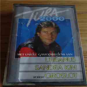 Will Tura - Tura 2000 Live Opname download free Will Tura - Tura 2000 Live Opname download mp3 flac