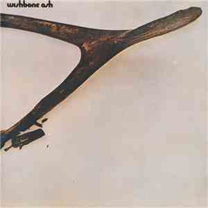 Wishbone Ash - Wishbone Ash download free Wishbone Ash - Wishbone Ash download mp3 flac