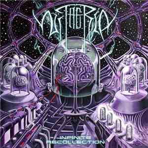 Witheria - Infinite Recollection download free