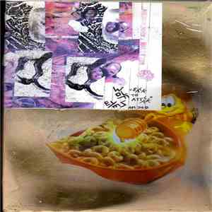Wolf Eyes - Back To Attack download free Wolf Eyes - Back To Attack download mp3 flac