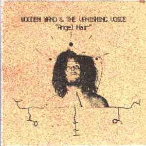 Wooden Wand & The Vanishing Voice - Angel Hair download mp3 flac
