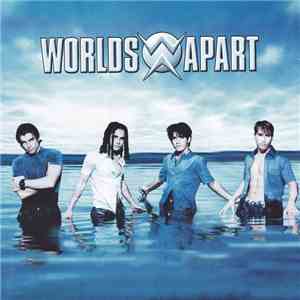 Worlds Apart - Don't Change download mp3 flac