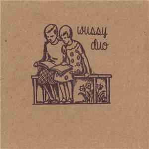 Wussy - Duo download free Wussy - Duo download mp3 flac