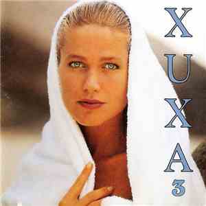 Xuxa - Xuxa 3 download mp3 flac