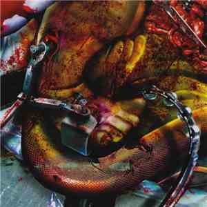 XXX Maniak / Throatplunger - Slimewave Edition Five Of Six download free XXX Maniak / Throatplunger - Slimewave Edition Five Of Six download mp3 flac