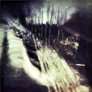 Xyphosenphia - SHTIL ommoah download free Xyphosenphia - SHTIL ommoah download mp3 flac