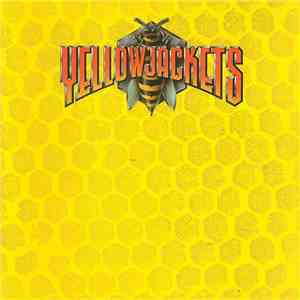 Yellowjackets - Yellowjackets download mp3 flac