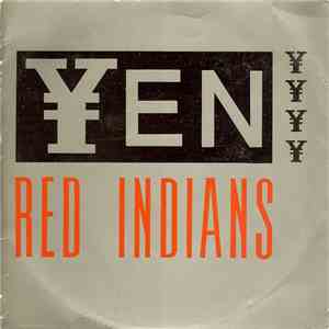 Yen - Red Indians download free