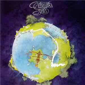 Yes - Fragile download mp3 flac