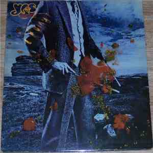 Yes - Tormato download mp3 flac
