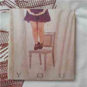 Yon - You download free Yon - You download mp3 flac