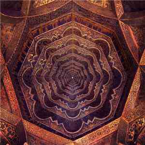 Young Magic - Breathing Statues download mp3 flac